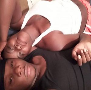 Meet your Posher, Edward